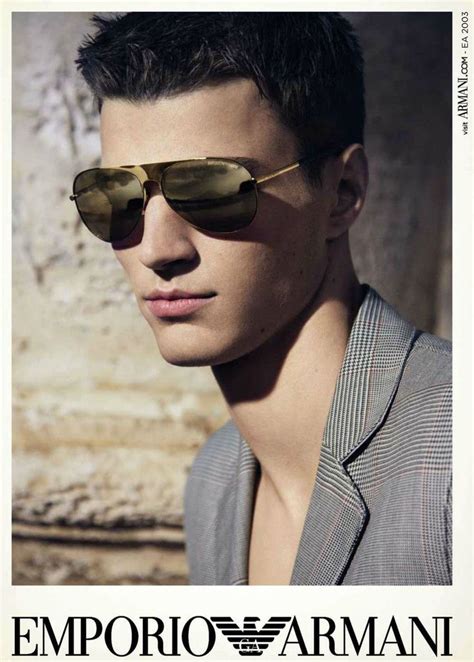 cheap armani sunglasses